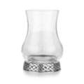 Premium Whisky Glass &ndash; Classic Tumbler For Spirits