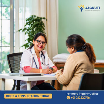 Chennai, Health, Top Rehab & Mental Health Centre In Chennai