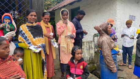 Kerala, Education, Free Education For Poor Students In Kerala