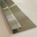 QAR 100, Stainless Steel J Profile Manufacturers In India