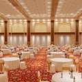 Conference Hotels In Goa | Business Events At Resort Rio