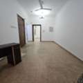 BHD 180/year,  1 BR,  1bhk For Rent