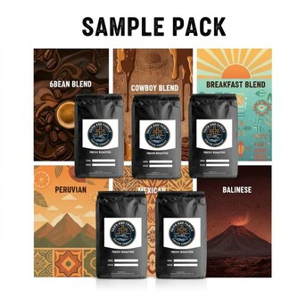 San Francisco, Food, USD 24,  Best Sellers Sample Packs - Buy Your Favorite Brews In California