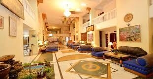 Mumbai, Travel, Resorts With Lake View In Nainital | Scenic Stay At Dynasty Resort