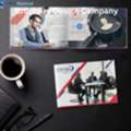 Brochure Design Company