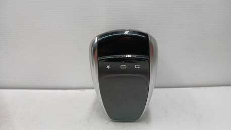 Los Angeles, Auto Parts, USD 221,  MERCEDES BENZ W222 S-CLASS 2014 CENTER CONSOLE TOUCH PAD CONTROL SWITCH