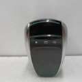 USD 221,  MERCEDES BENZ W222 S-CLASS 2014 CENTER CONSOLE TOUCH PAD CONTROL SWITCH