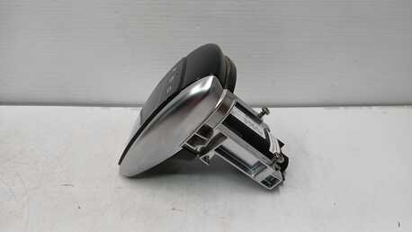 Los Angeles, Auto Parts, USD 221,  MERCEDES BENZ W222 S-CLASS 2014 CENTER CONSOLE TOUCH PAD CONTROL SWITCH