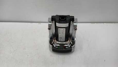 Los Angeles, Auto Parts, USD 221,  MERCEDES BENZ W222 S-CLASS 2014 CENTER CONSOLE TOUCH PAD CONTROL SWITCH
