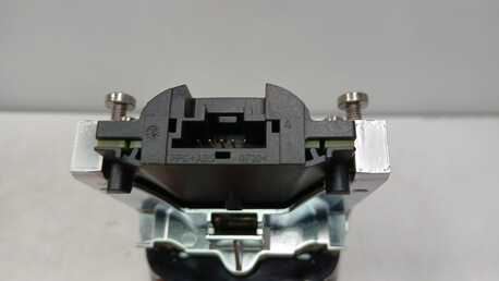Los Angeles, Auto Parts, USD 221,  MERCEDES BENZ W222 S-CLASS 2014 CENTER CONSOLE TOUCH PAD CONTROL SWITCH