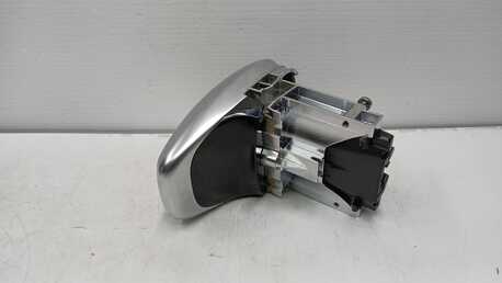Los Angeles, Auto Parts, USD 221,  MERCEDES BENZ W222 S-CLASS 2014 CENTER CONSOLE TOUCH PAD CONTROL SWITCH