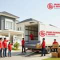 Best Packers Movers In Patna, Bihar At Affordable Prices