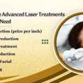 Top Clinic For Melasma Treatment In Thane | DNA Royal Aesthetic Care