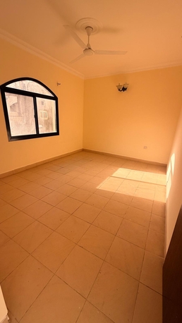 Manama, Apartments/Houses, BHD 190,  2 BR,  2 Bath,Ewa,spacious Flat 4 Rent In Manama Inclusive@33112437