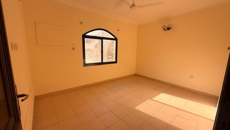 Manama, Apartments/Houses, BHD 190,  2 BR,  2 Bath,Ewa,spacious Flat 4 Rent In Manama Inclusive@33112437