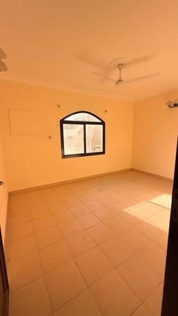 Manama, Apartments/Houses, BHD 190,  2 BR,  2 Bath,Ewa,spacious Flat 4 Rent In Manama Inclusive@33112437