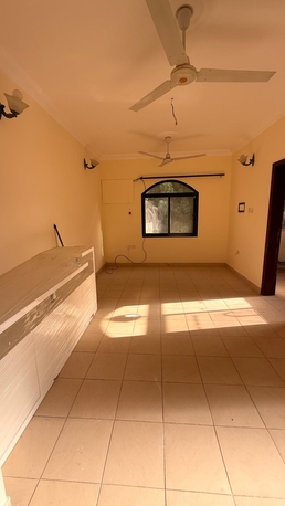 Manama, Apartments/Houses, BHD 190,  2 BR,  2 Bath,Ewa,spacious Flat 4 Rent In Manama Inclusive@33112437