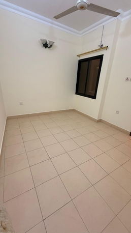 Manama, Apartments/Houses, BHD 190,  2 BR,  2 Bath,Ewa,spacious Flat 4 Rent In Manama Inclusive@33112437