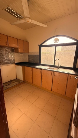 Manama, Apartments/Houses, BHD 190,  2 BR,  2 Bath,Ewa,spacious Flat 4 Rent In Manama Inclusive@33112437