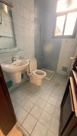 Manama, Apartments/Houses, BHD 190,  2 BR,  2 Bath,Ewa,spacious Flat 4 Rent In Manama Inclusive@33112437