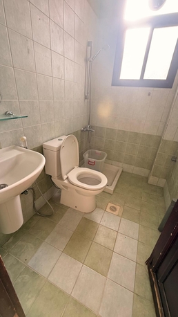 Manama, Apartments/Houses, BHD 190,  2 BR,  2 Bath,Ewa,spacious Flat 4 Rent In Manama Inclusive@33112437