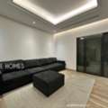 KWD 500/month,  Furnished,  1 BR,  Modern Fully Furnished One Bedroom Apartment For Rent In Salwa