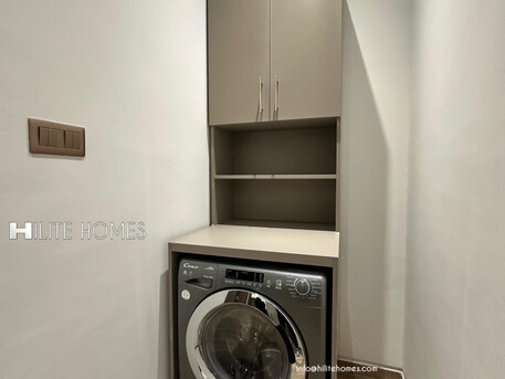 Kuwait City, Apartments/Houses, KWD 500/month,  Furnished,  1 BR,  Modern Fully Furnished One Bedroom Apartment For Rent In Salwa