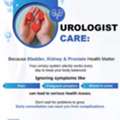 Urologist Care | Best Urologist Specialist In Bhubaneswar | Dr. Shiva Prasad Sahoo.