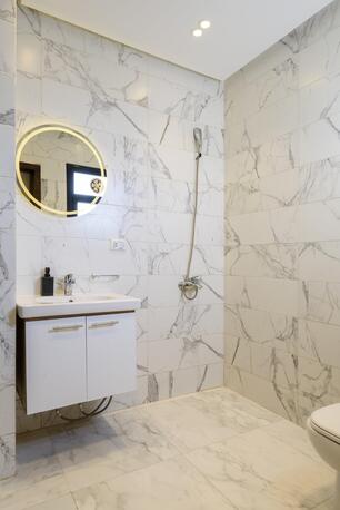 Cairo, Apartments/Houses, EGP 18000/month,  Furnished,  Studio,  30 Sq. Meter,  Studio Fully Furnished At Golden Gates Compound