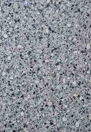 Dubai, Interior Design, Lift Flooring Solutions For Enhanced Safety, Durability, And Premium Elevator Interiors