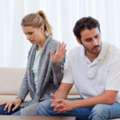 Marriage Problems Affecting Daily Peace? Consult Now For Expert Guidance