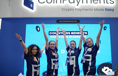 London, Photo & Video, Bring Your Event Video Experts &mdash; Quality You Can Trust