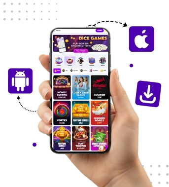 Mumbai, Mobile Apps, Online Gaming Apps & Cash Games In India &ndash; Try Indusbet Fun