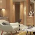 Professional Furniture Designers In Delhi NCR &ndash; Interia