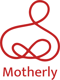 Chennai, Health, Motherly: Expert New Born Baby Care In Chennai For New Parents