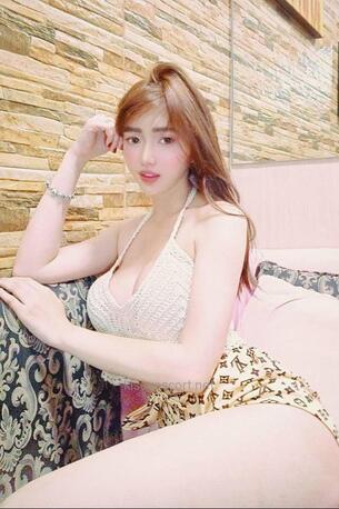 Kuala Lumpur, Business, KL Escort List | Klescortlist.com