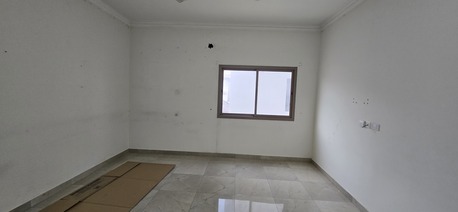 Riffa, Apartments/Houses, BHD 220/month,  3 BR,  180 Sq. Meter,  3 BHK Flat For Rent In Riffa Al Hajiyat (Exclusive)