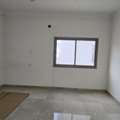 BHD 220/month,  3 BR,  180 Sq. Meter,  3 BHK Flat For Rent In Riffa Al Hajiyat (Exclusive)