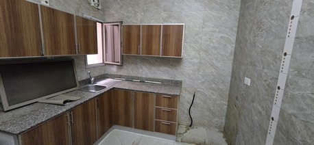 Riffa, Apartments/Houses, BHD 220/month,  3 BR,  180 Sq. Meter,  3 BHK Flat For Rent In Riffa Al Hajiyat (Exclusive)