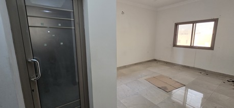 Riffa, Apartments/Houses, BHD 220/month,  3 BR,  180 Sq. Meter,  3 BHK Flat For Rent In Riffa Al Hajiyat (Exclusive)