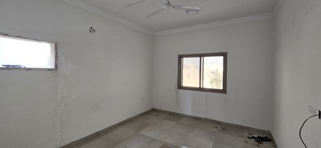 Riffa, Apartments/Houses, BHD 220/month,  3 BR,  180 Sq. Meter,  3 BHK Flat For Rent In Riffa Al Hajiyat (Exclusive)