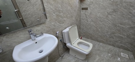 Riffa, Apartments/Houses, BHD 220/month,  3 BR,  180 Sq. Meter,  3 BHK Flat For Rent In Riffa Al Hajiyat (Exclusive)