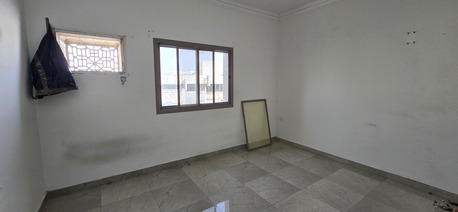 Riffa, Apartments/Houses, BHD 220/month,  3 BR,  180 Sq. Meter,  3 BHK Flat For Rent In Riffa Al Hajiyat (Exclusive)