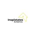 INR 2000,  Buy Best Residential Plots In Lucknow With Inspistates |