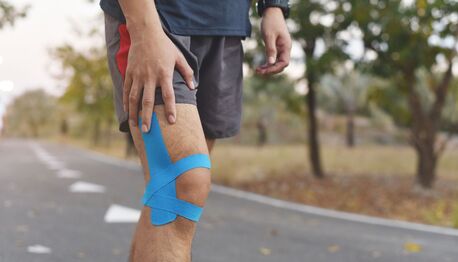 Edmonton, Health, Sports Physiotherapy Edmonton