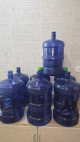 Jeddah, Air Conditioners, WASHING MACHINE