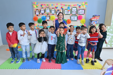 Mumbai, Software, INR 50000,  GD Goenka Public School, Dehradun &mdash; A Premier School In Dehradun