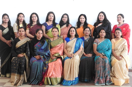 Mumbai, Software, INR 50000,  GD Goenka Public School, Dehradun &mdash; A Premier School In Dehradun