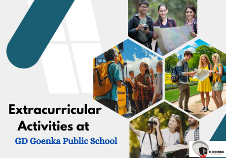 Mumbai, Software, INR 50000,  GD Goenka Public School, Dehradun &mdash; A Premier School In Dehradun