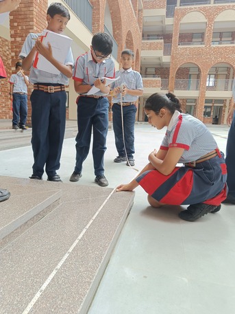 Mumbai, Software, INR 50000,  GD Goenka Public School, Dehradun &mdash; A Premier School In Dehradun